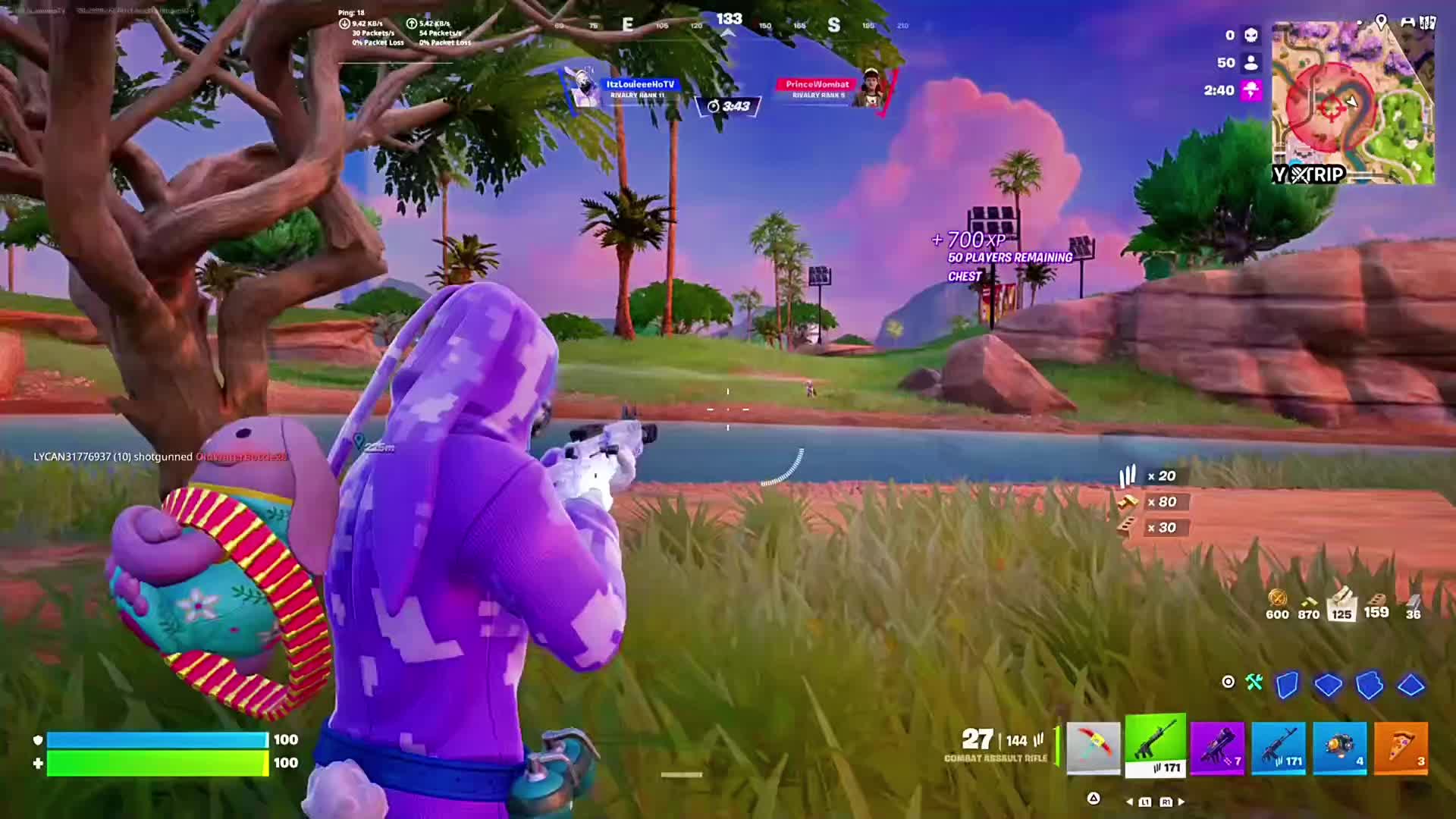 @itzlouieeehotv