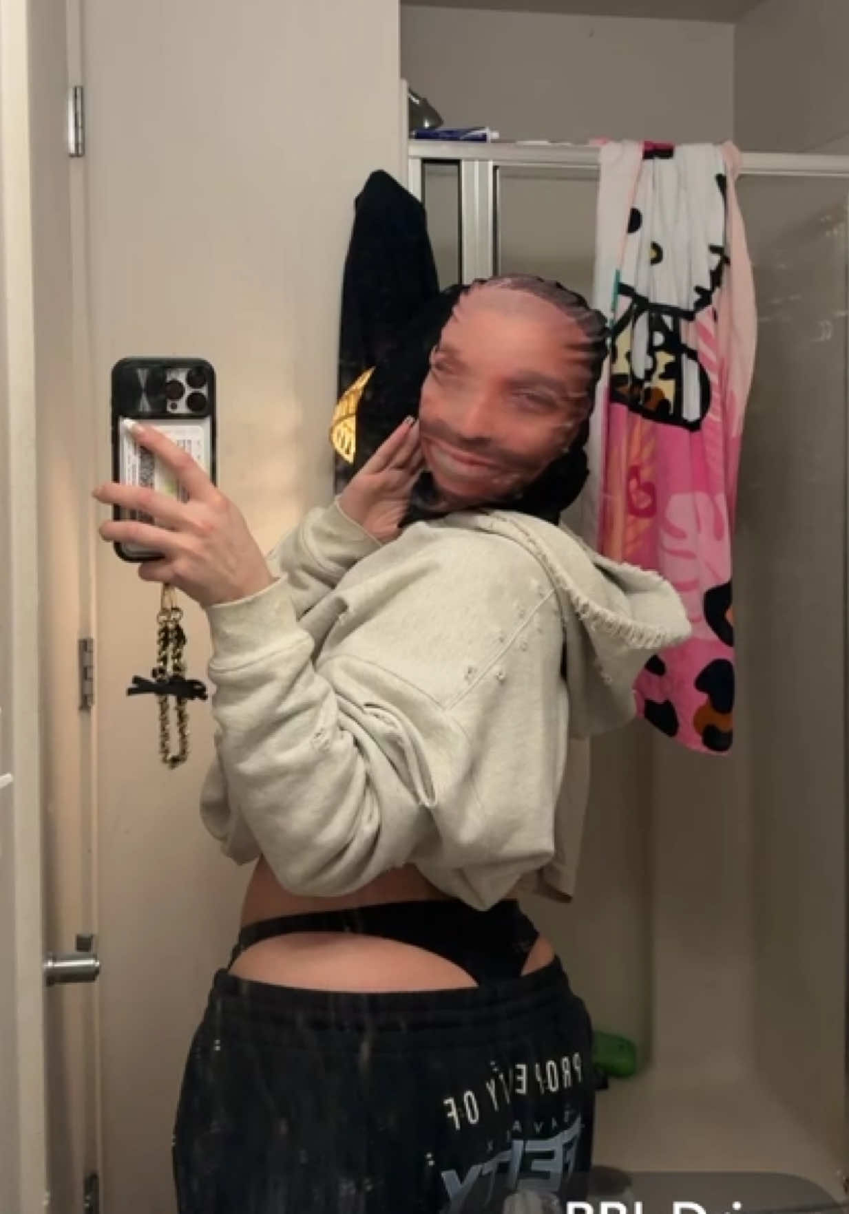 @buns.buggyy