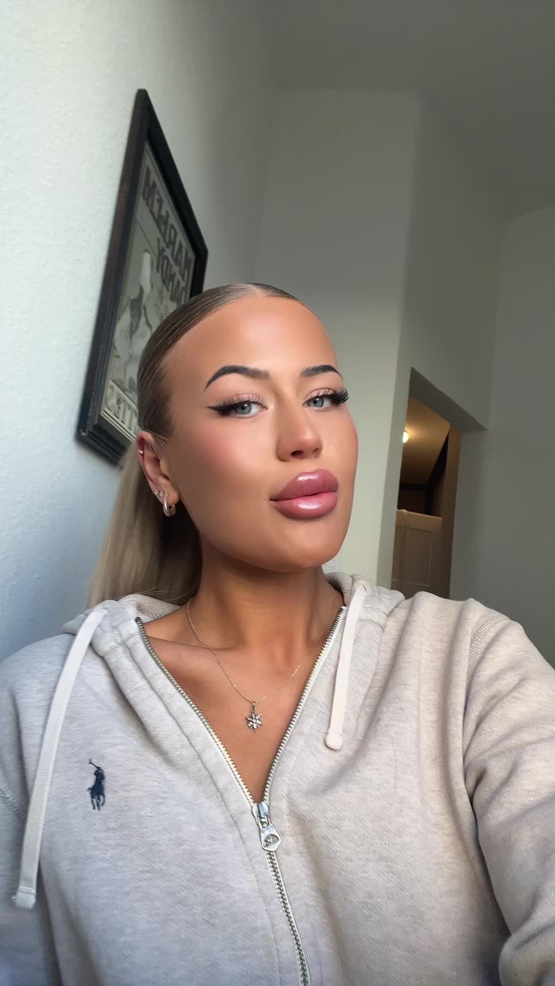 @G