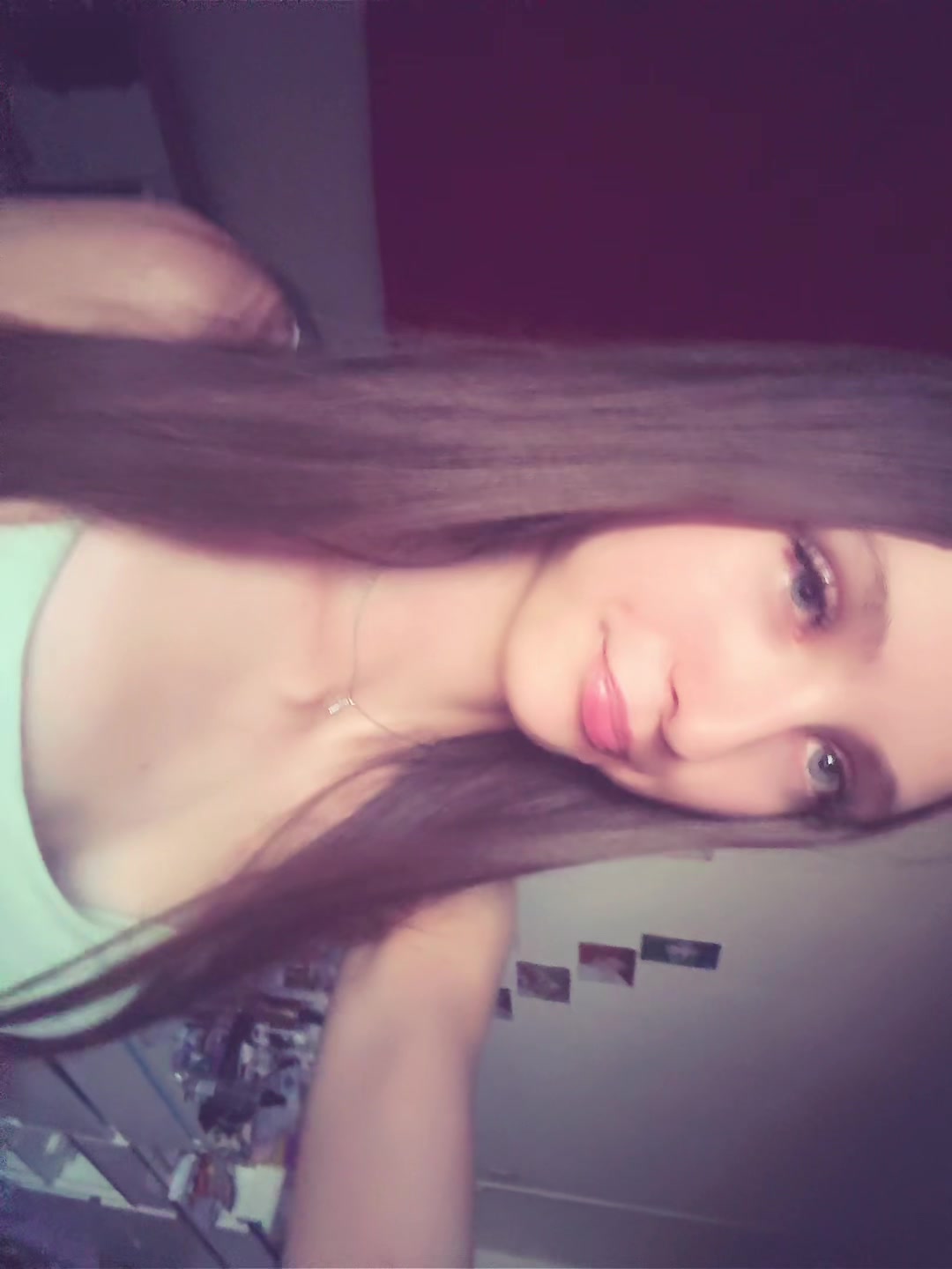 @ℳ&rsquo;✞