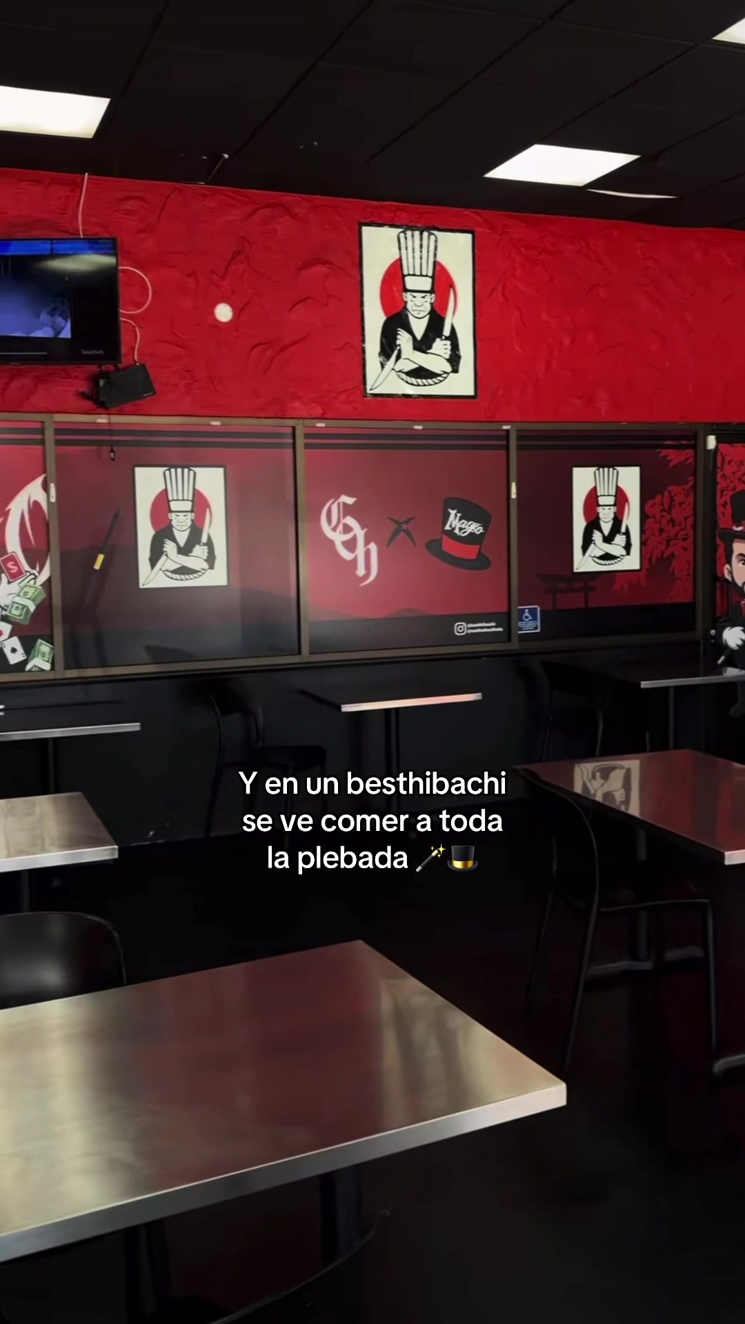 @El mago🎩🪄