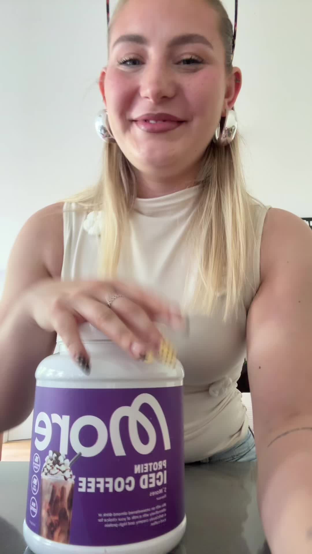 @sina