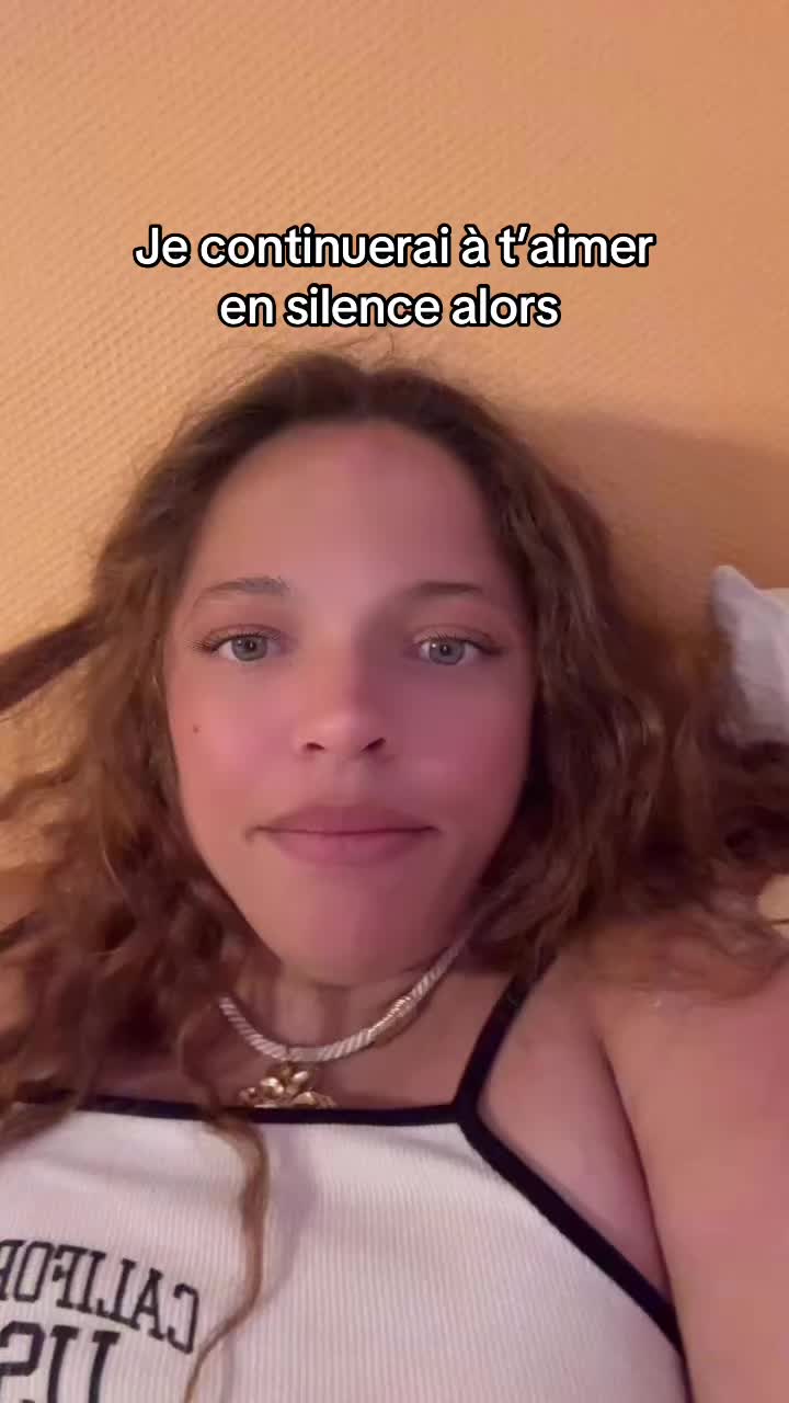 @Coco 🍒