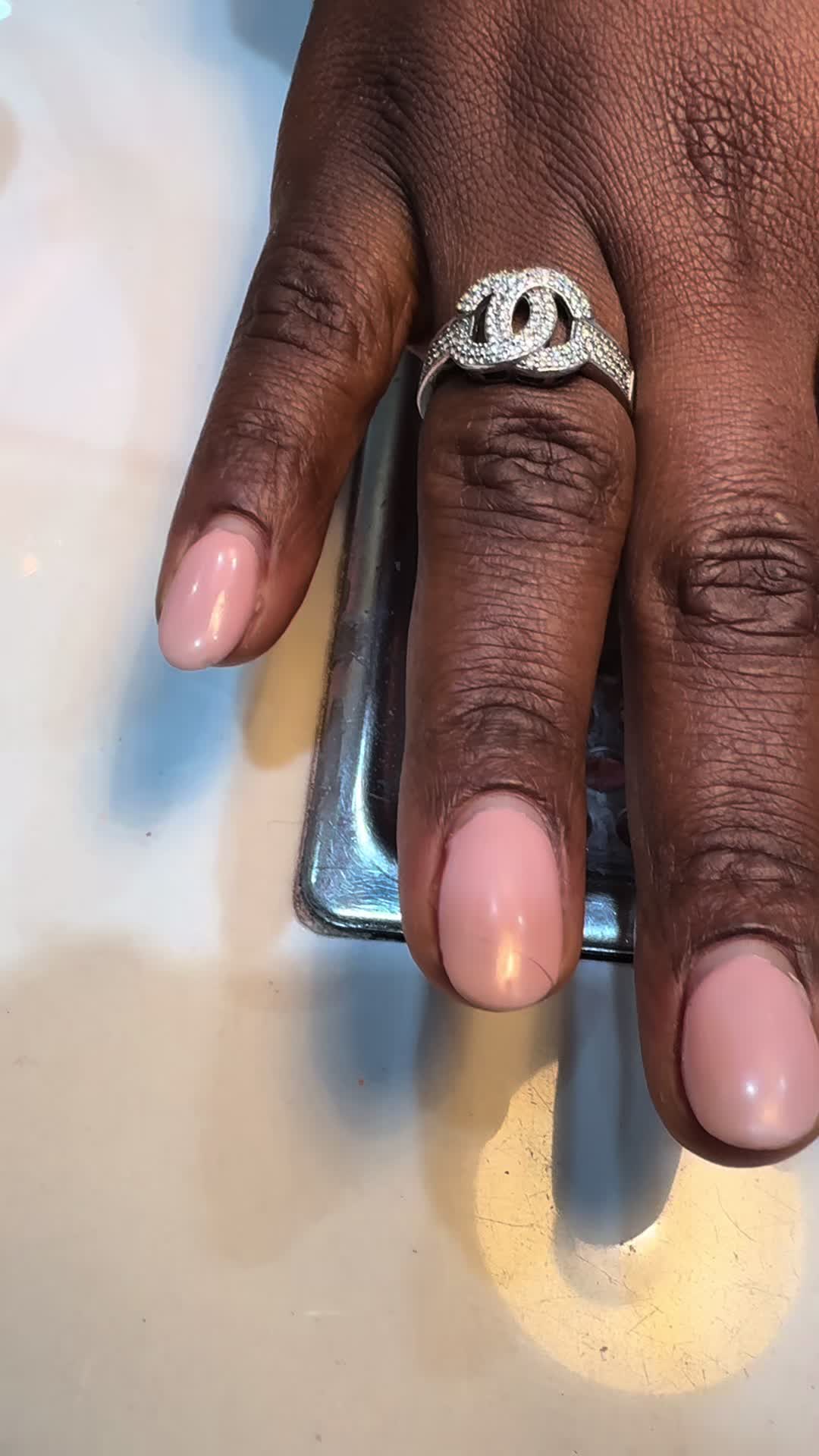 @SUGA.NAILS.BEAUTY