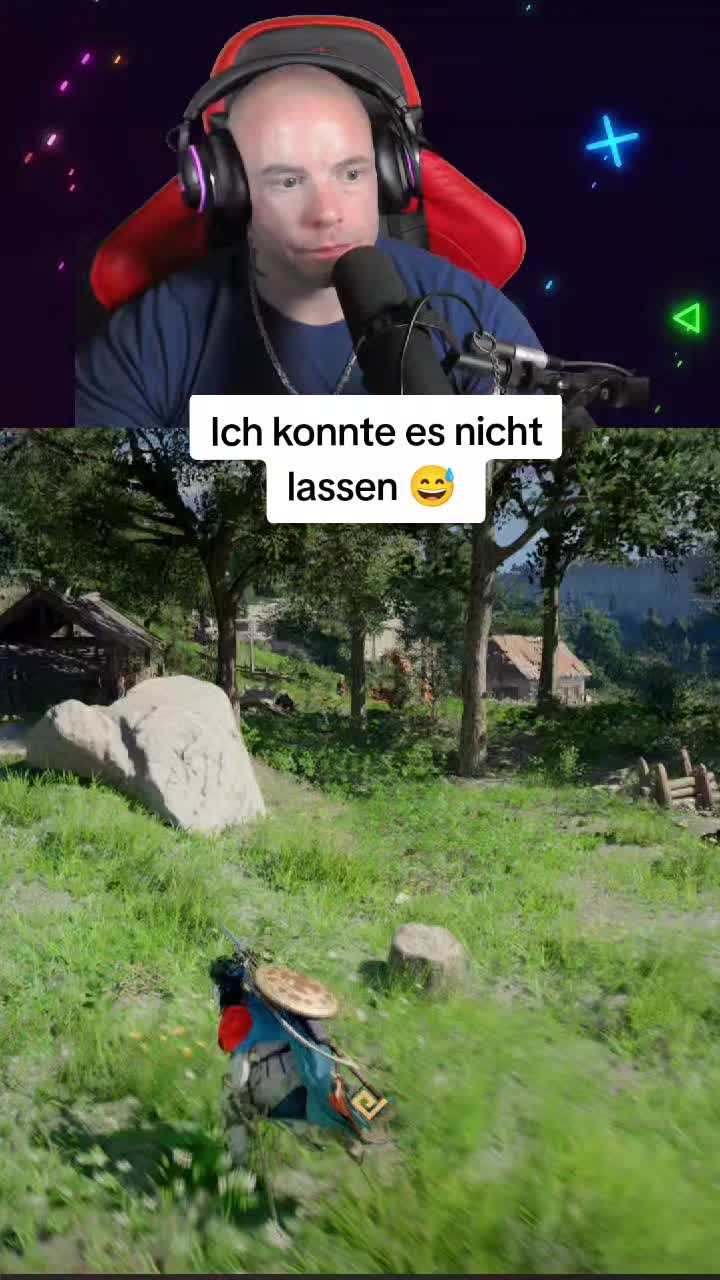 @Loewenherz87