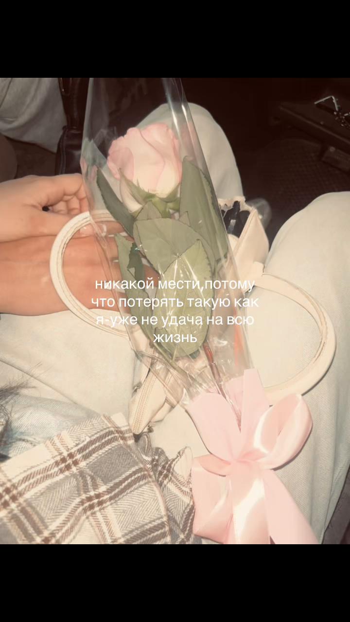 @SV.sollo