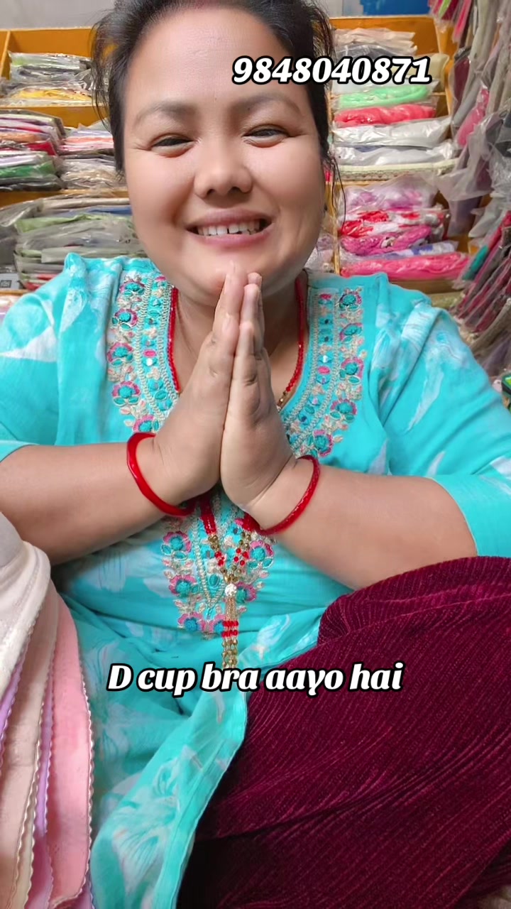 @lasika collection surkhet