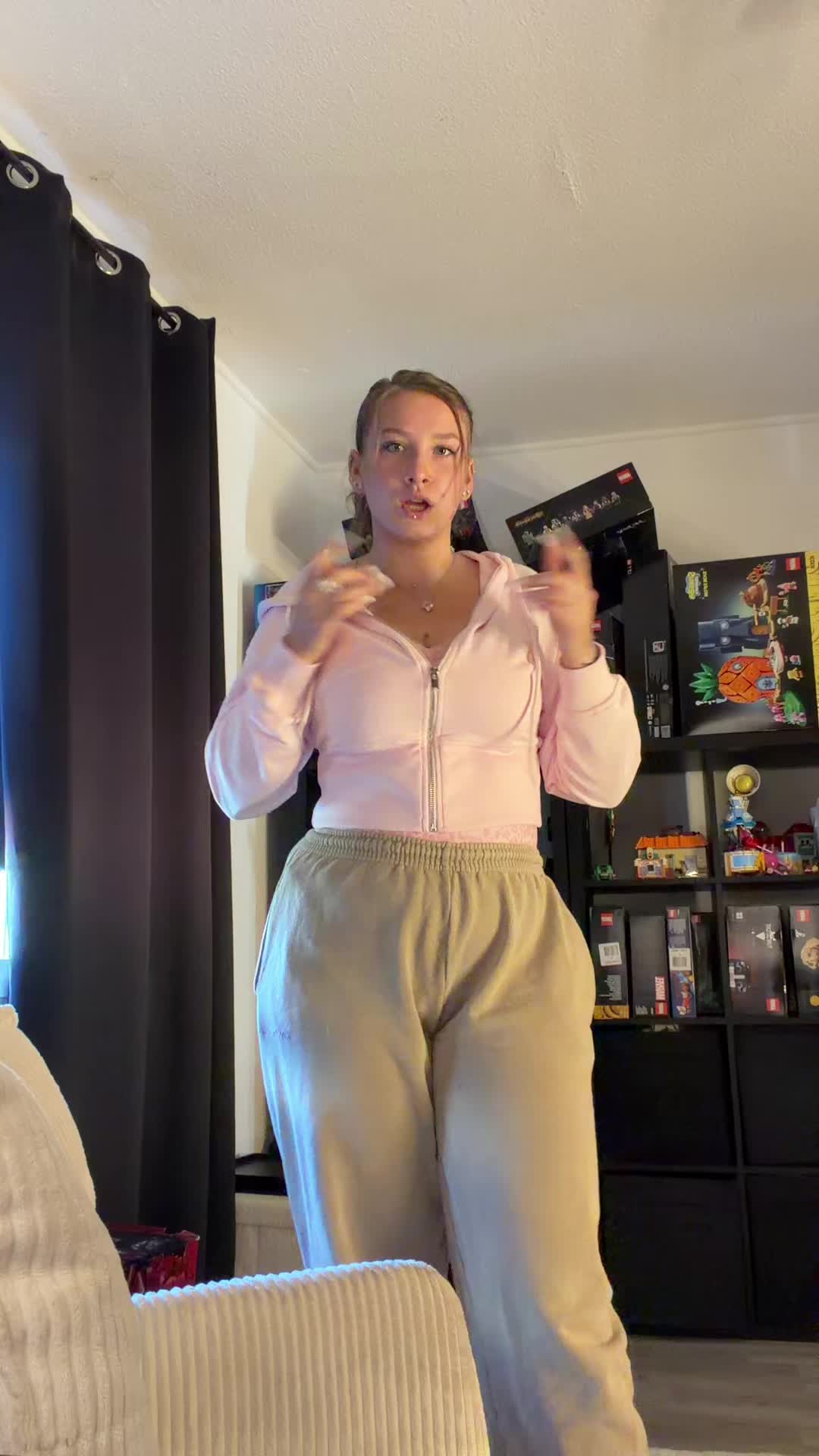 @jayde