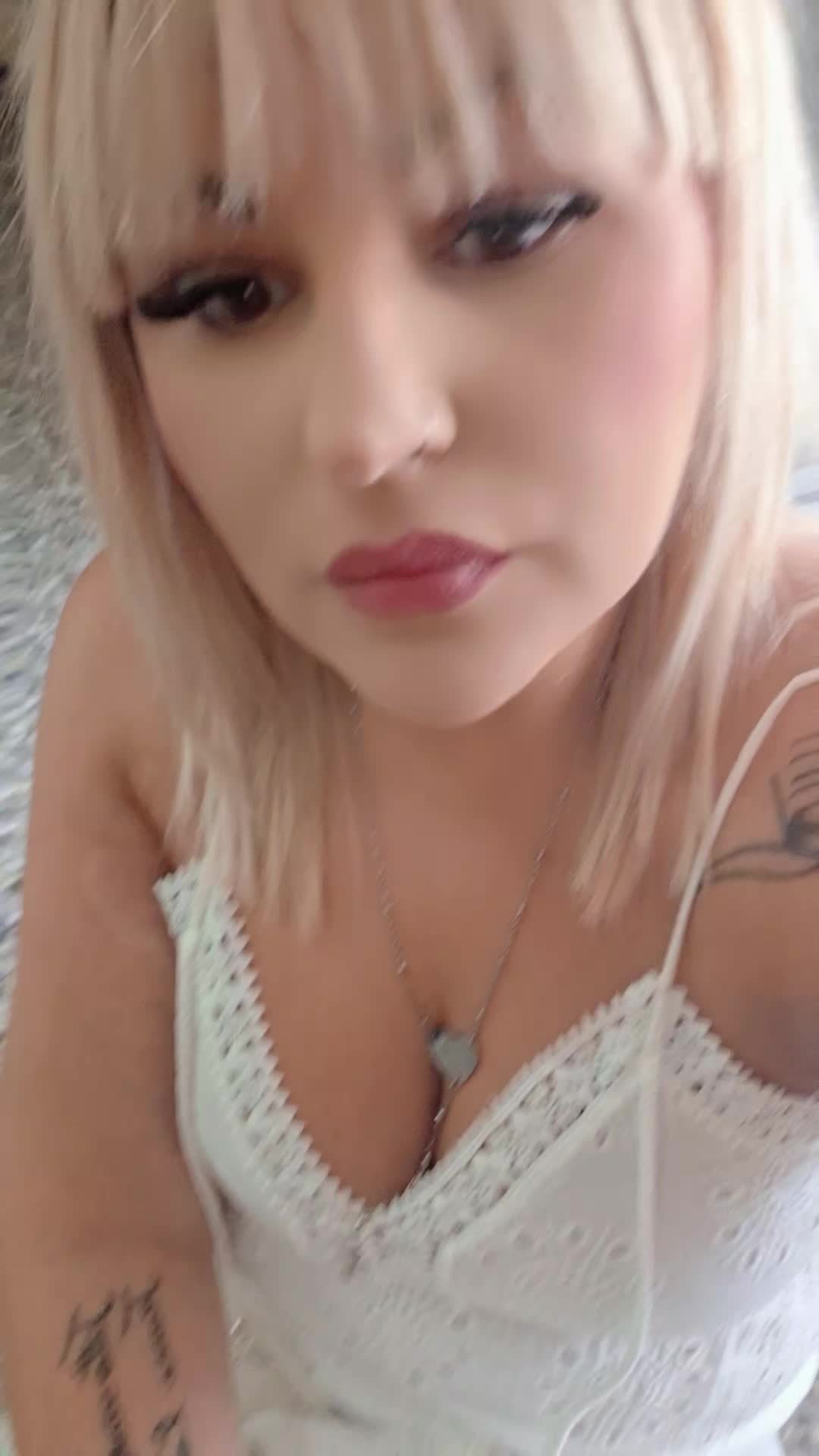 @🔥annarè❤️