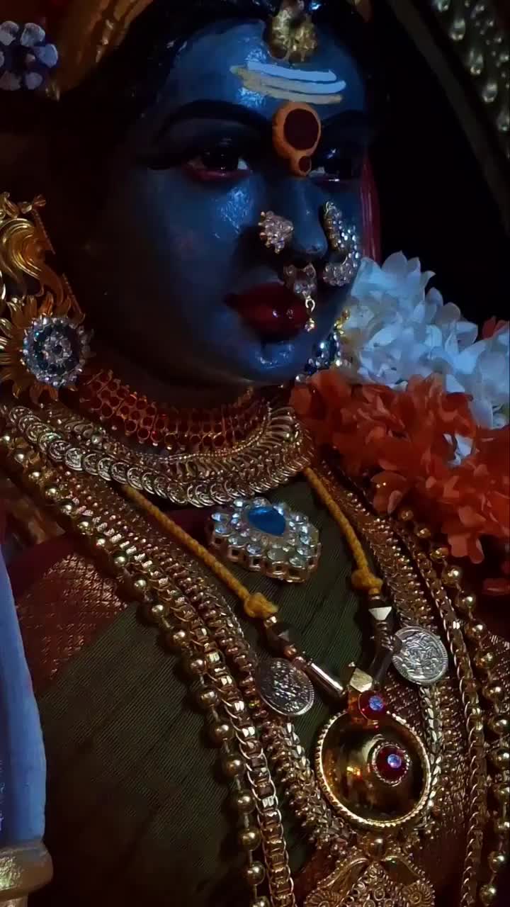 @🧿Mary_ma🧿