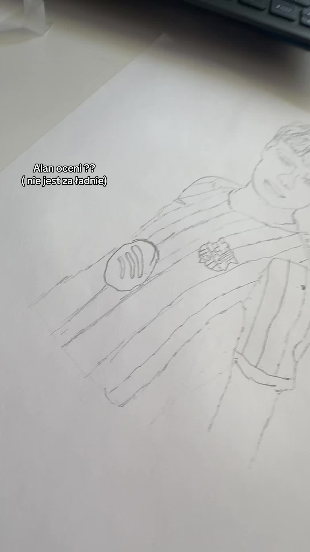 @ℳ𝒾𝒷𝑜𝓂𝒷𝑜.𝒶𝓁𝒾𝒷𝓊𝓀𝒾