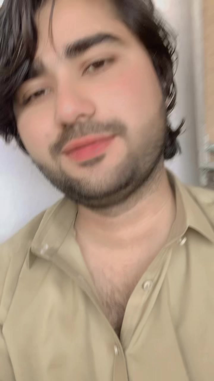 @🥀khan__G👑