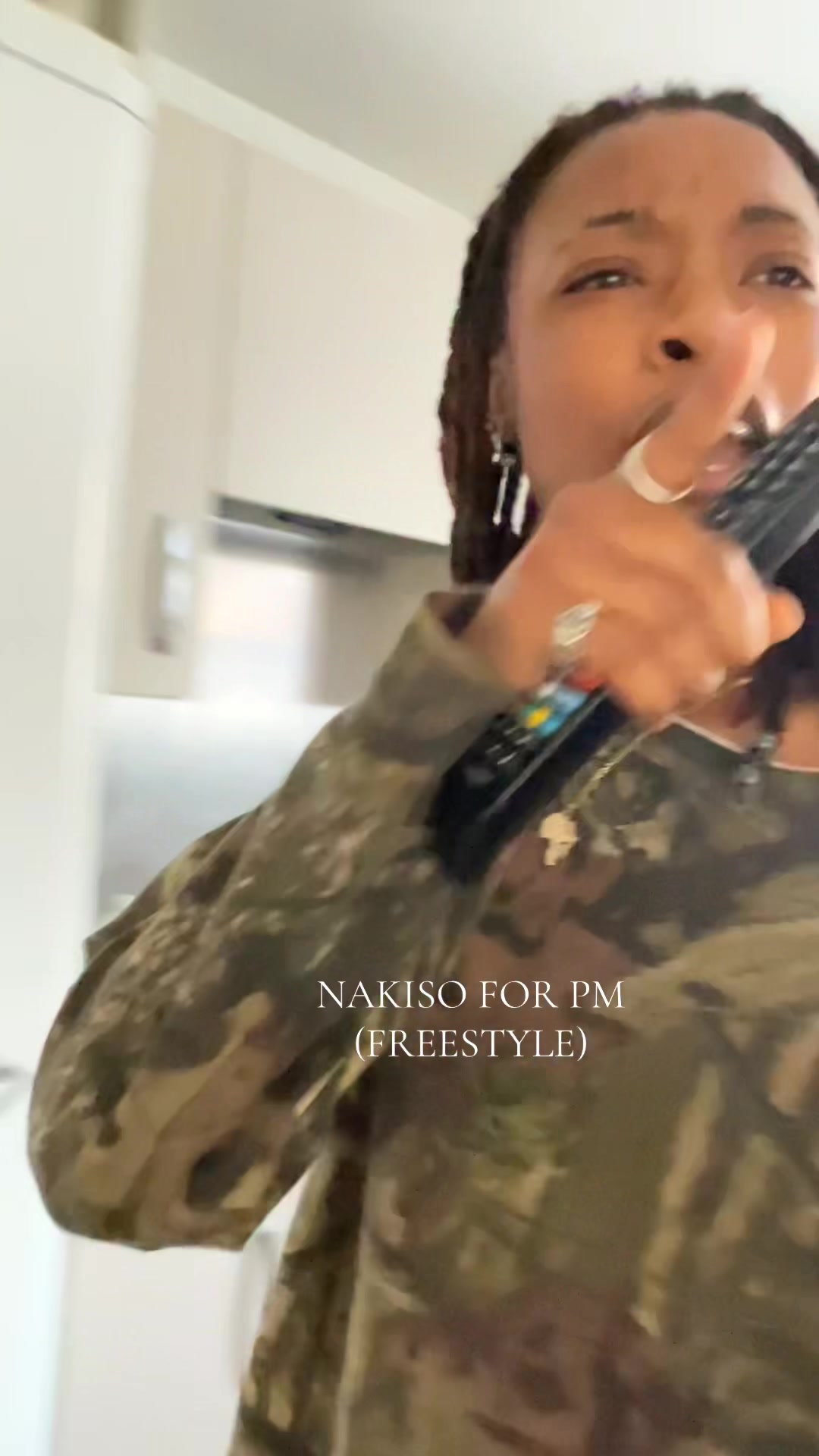 @NakisoFM
