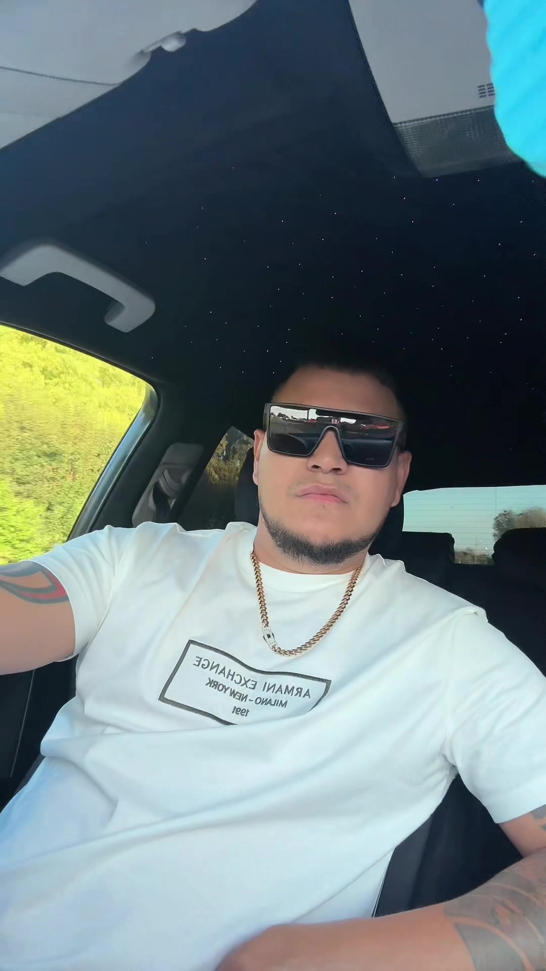@alexsucaru🦅🦅🦅🍀