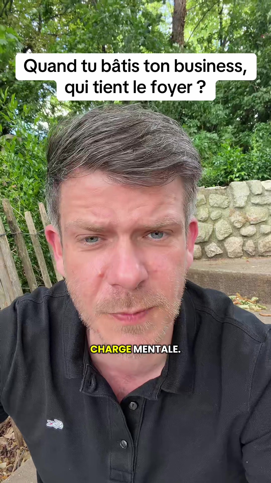 @Pierre-Luc
