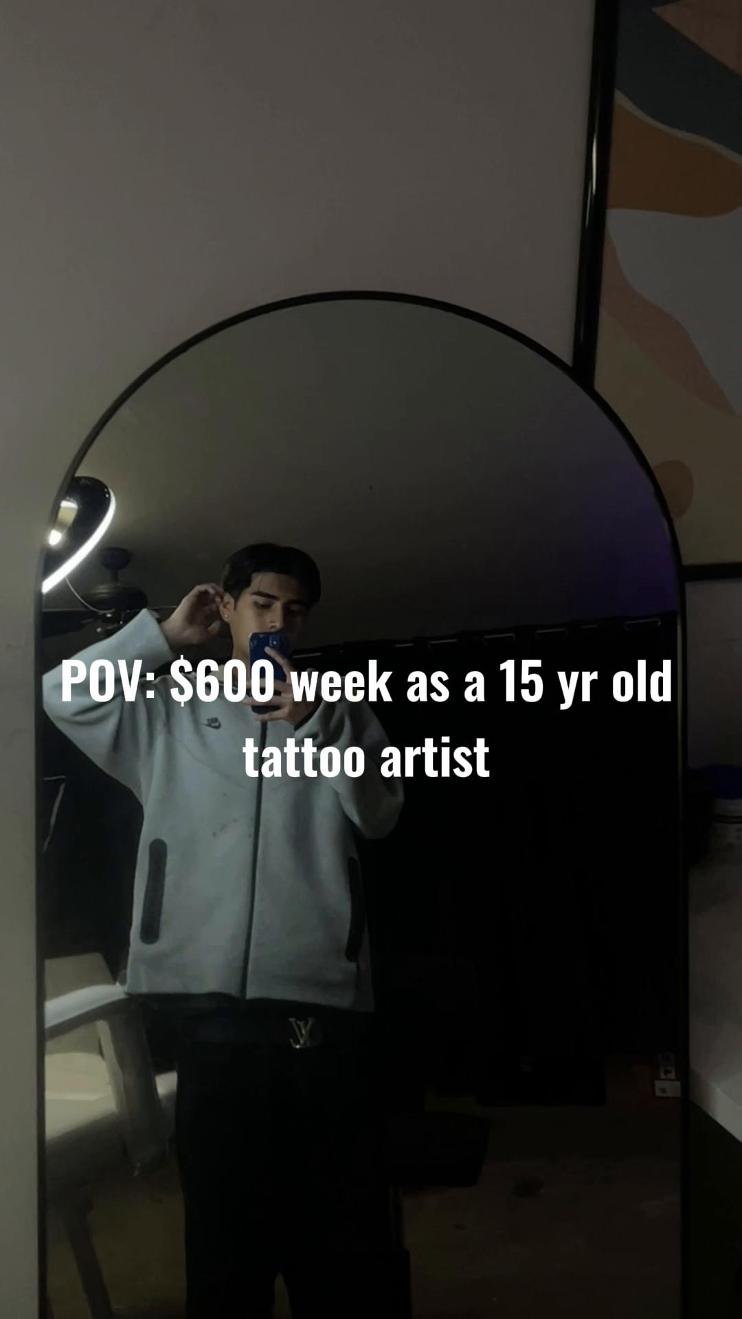 @finest_ink