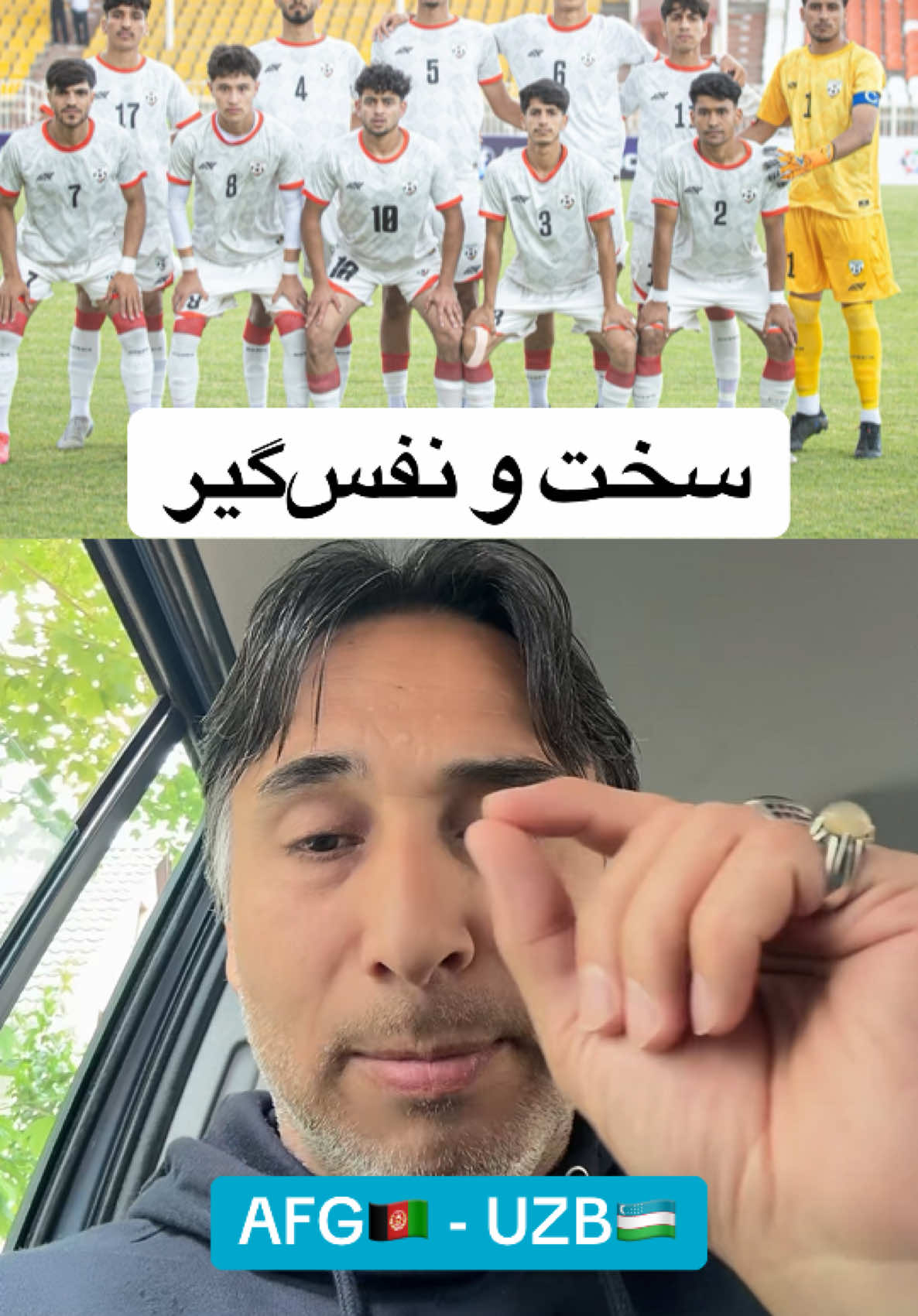 @SayedHadiKazemi
