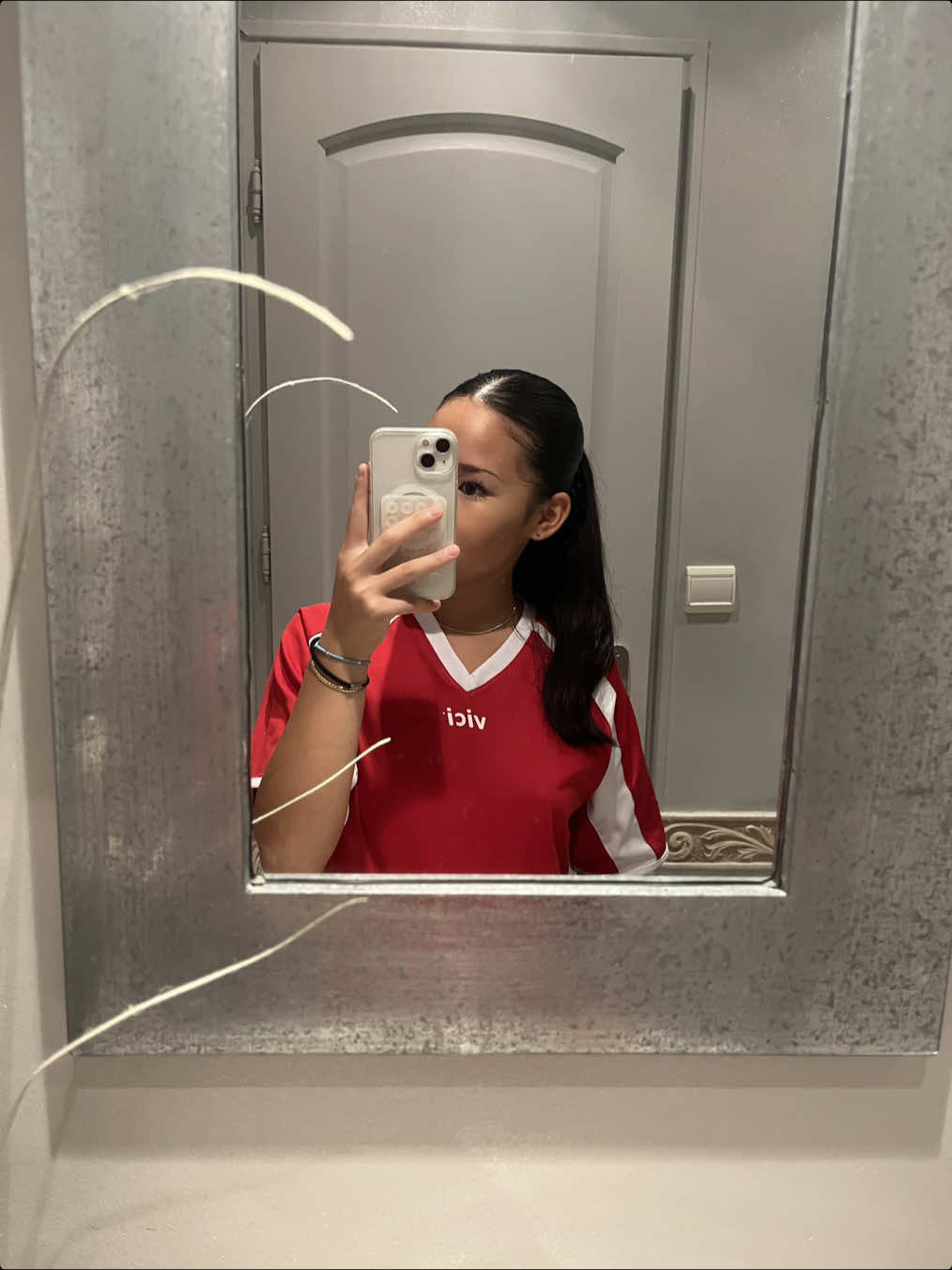 @Loul_gt🇨🇳🥢