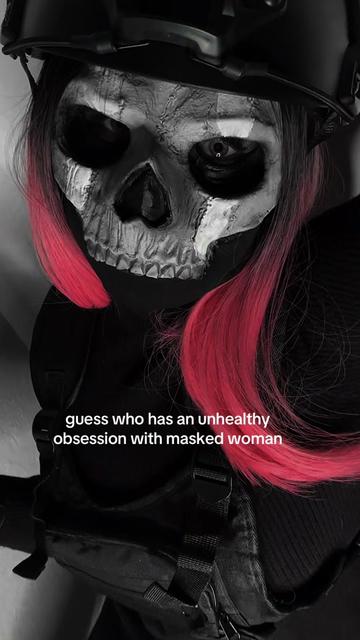 @omensghost