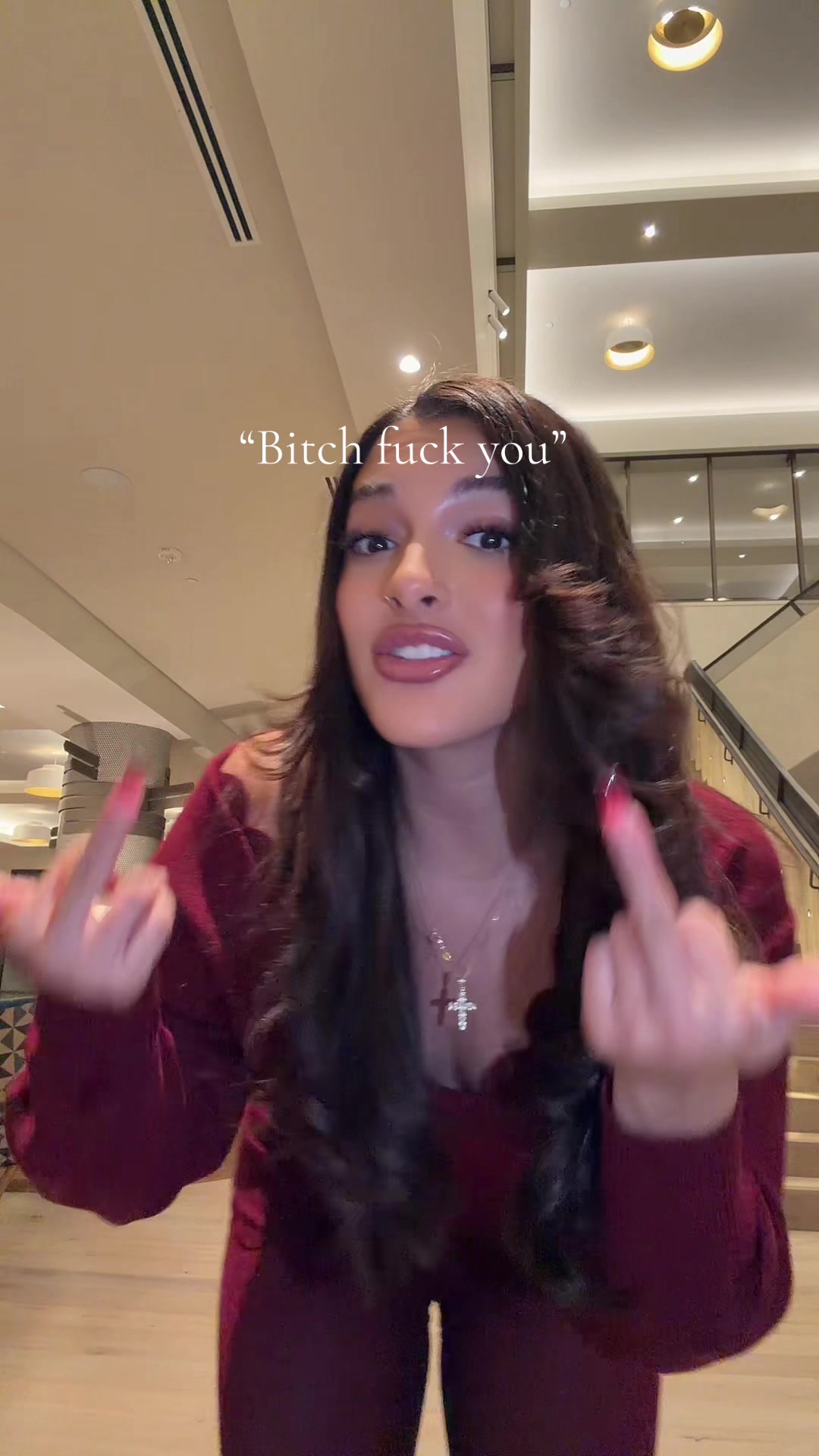 @kiara rivera