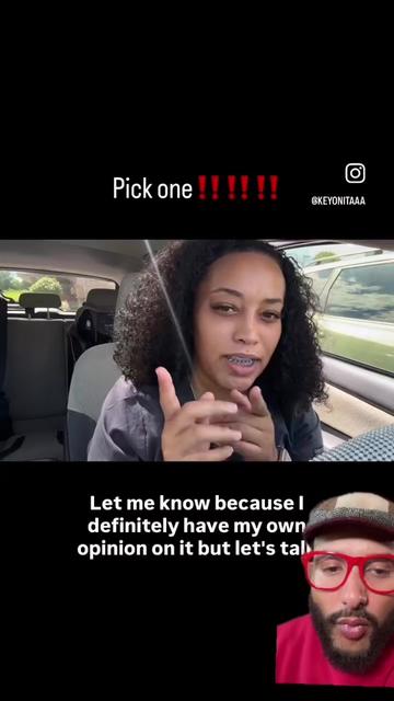 @unclepreacts