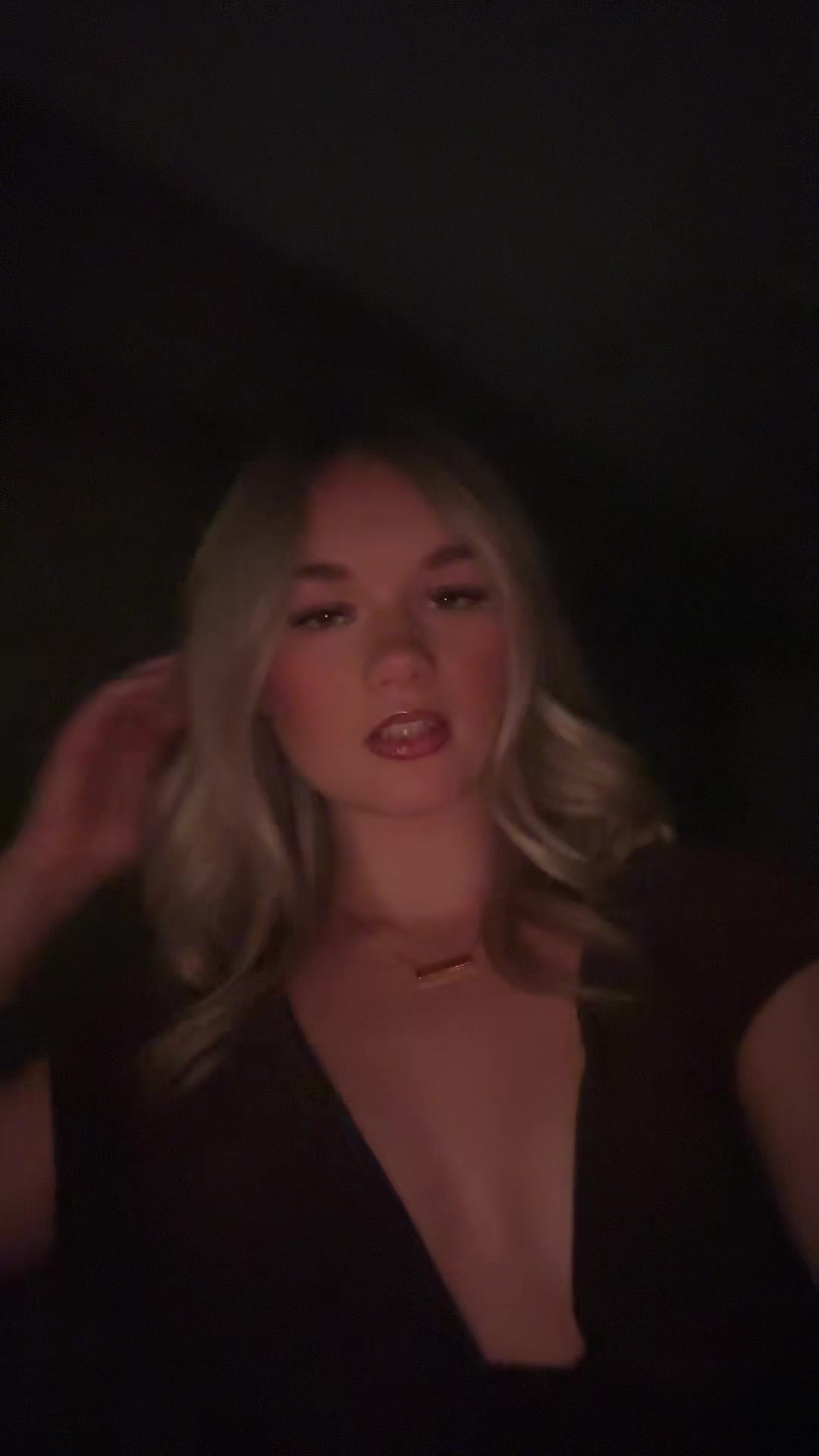 @chloxxlea