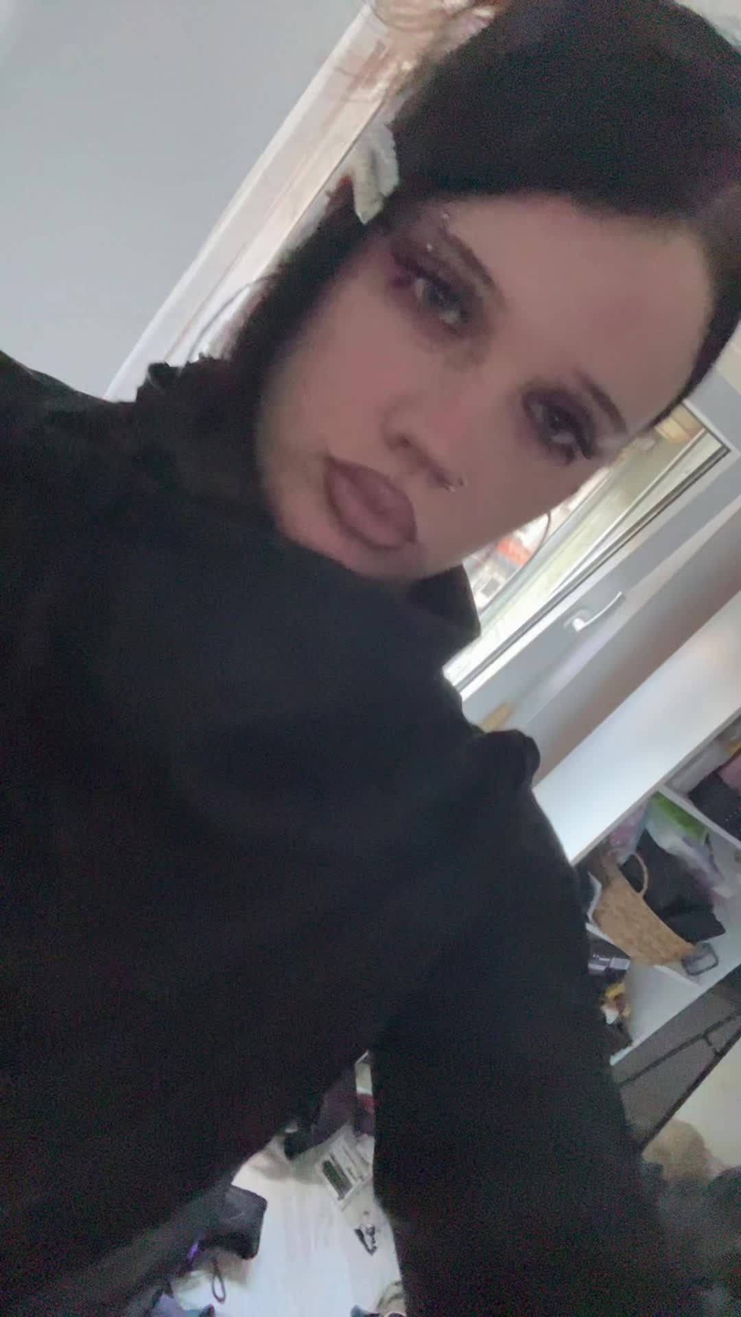 @🧁🧁