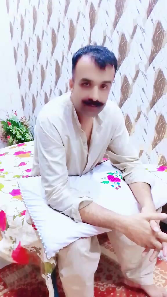 @👑irfan rajput😎🔥🦅