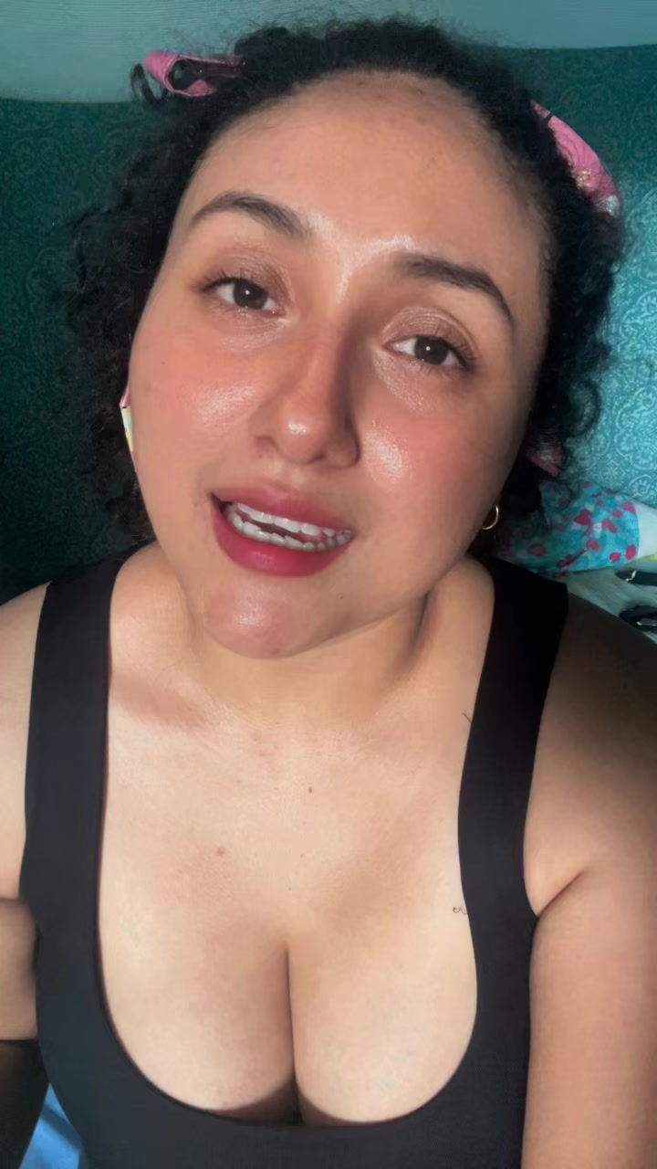 @Auri Ruiz
