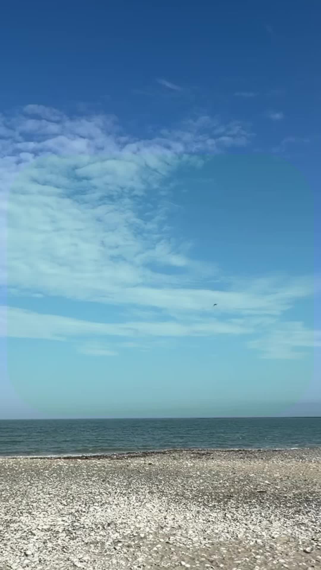 @𝓨𝓮𝓼𝓼𝓲𝓬𝓪🌸✨🤍