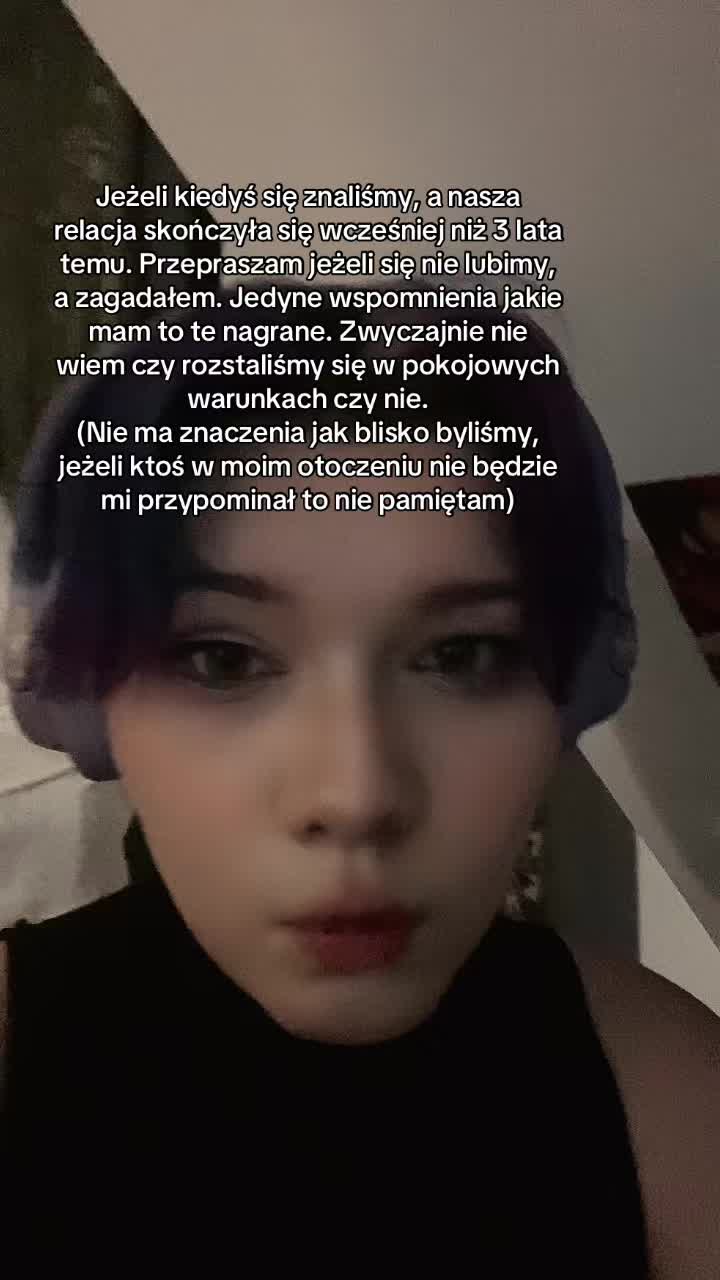 @lawrientew