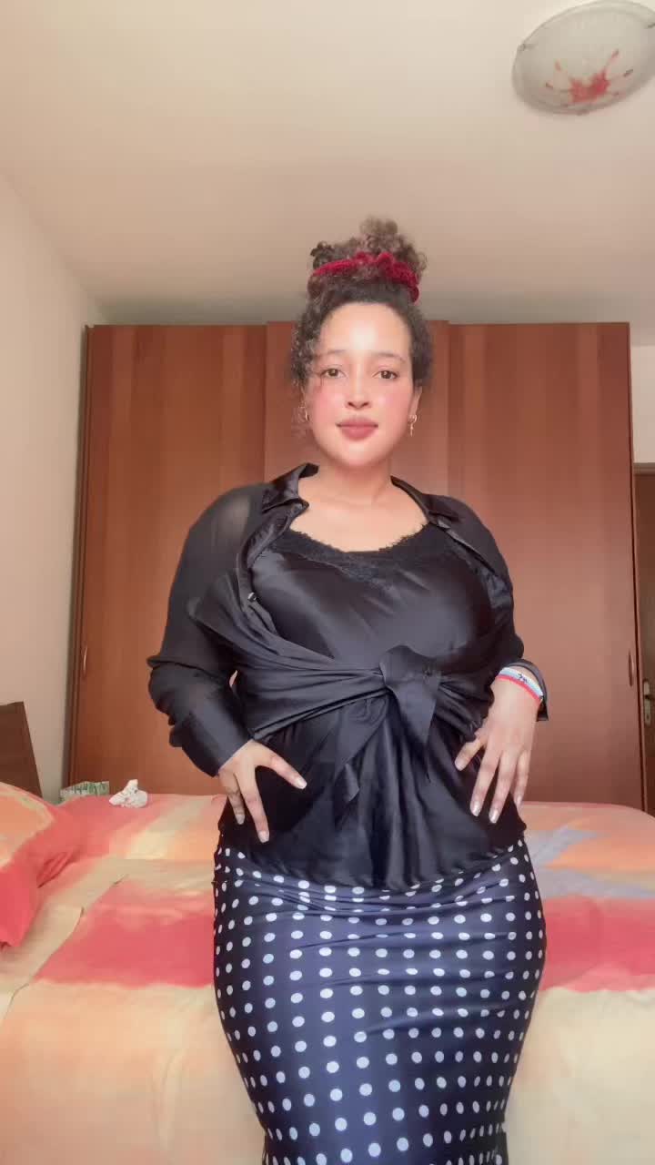 @Amiira🥀
