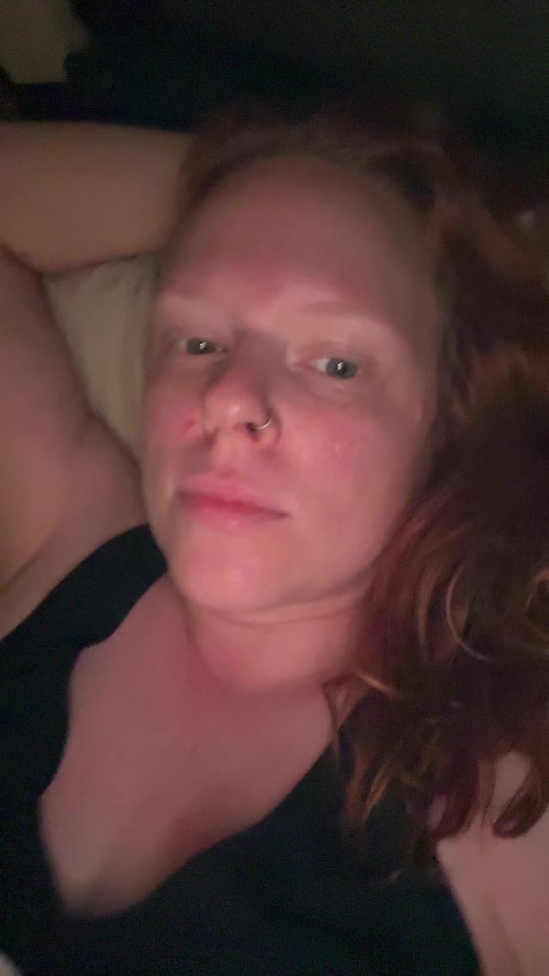 @Allison♥️🪴