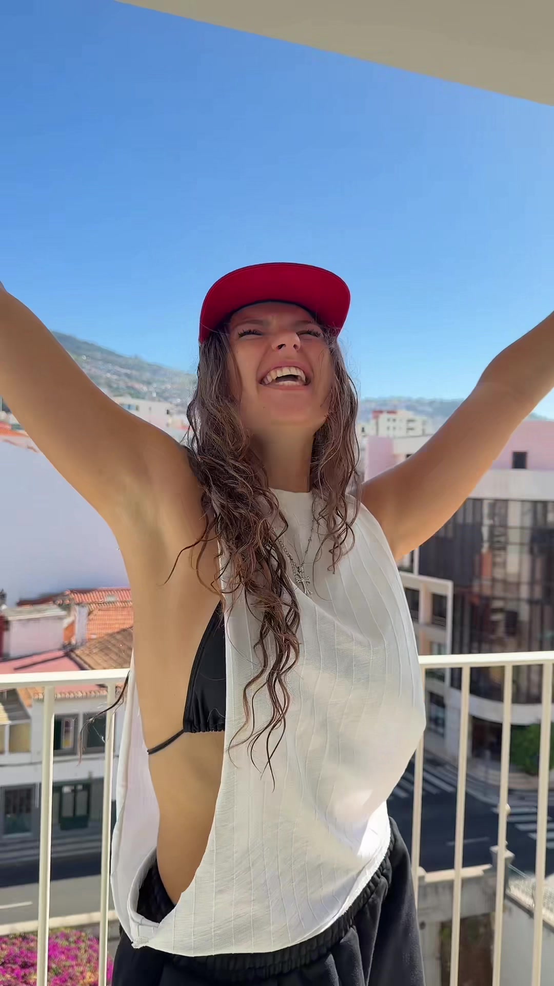 @Daniella