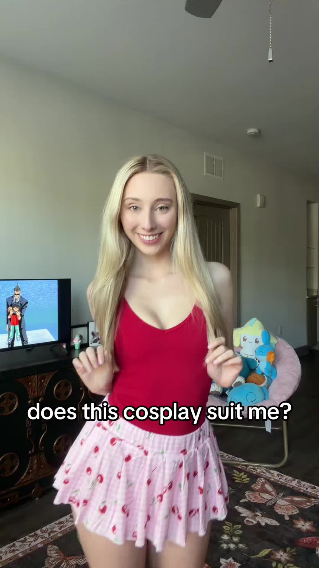 @sky starling