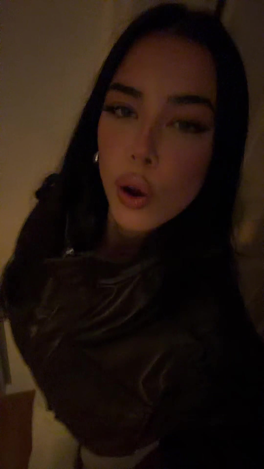 @isabellamariax