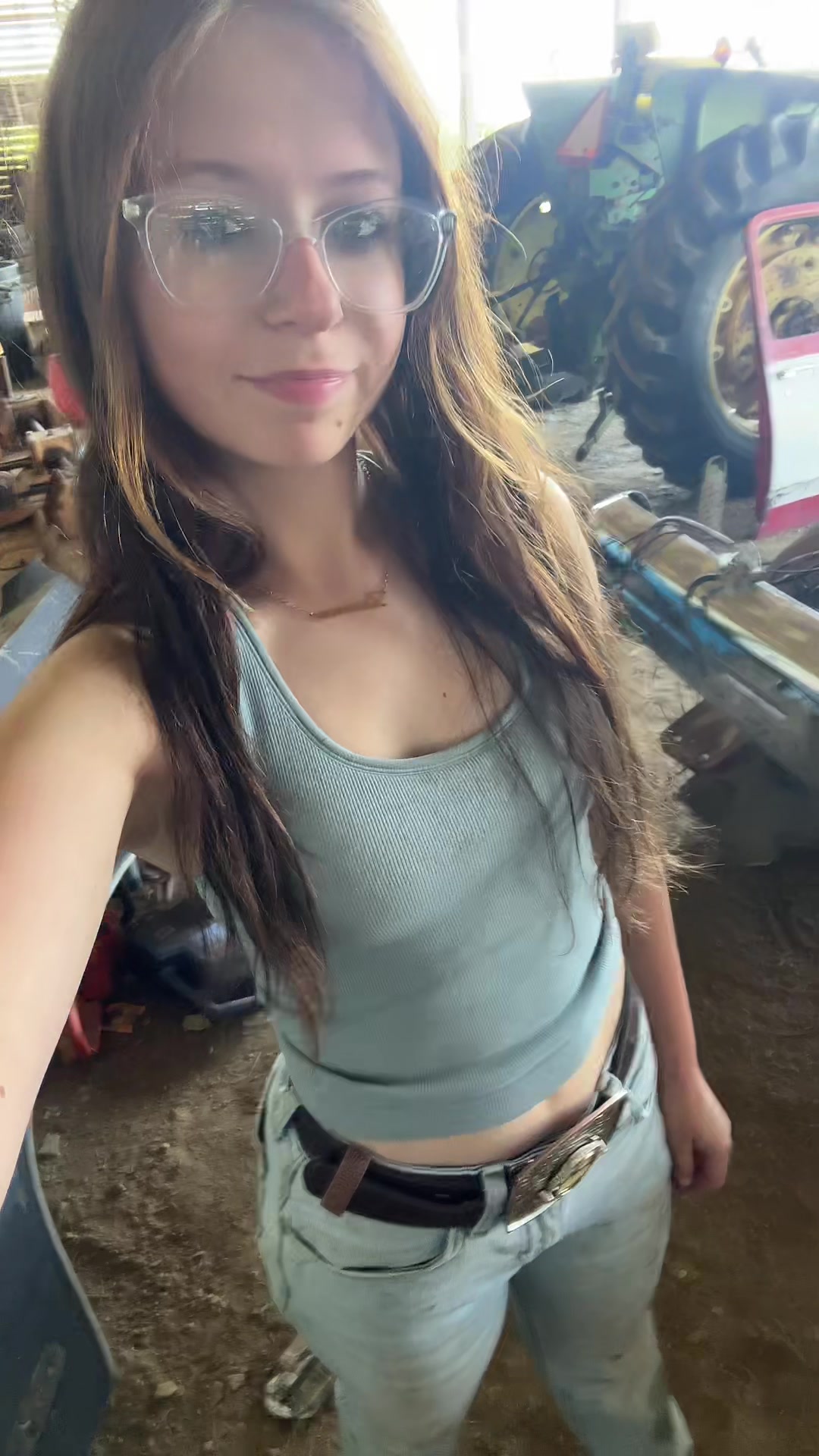 @🔩🃏Elizabeth Marie⛽️⚙️