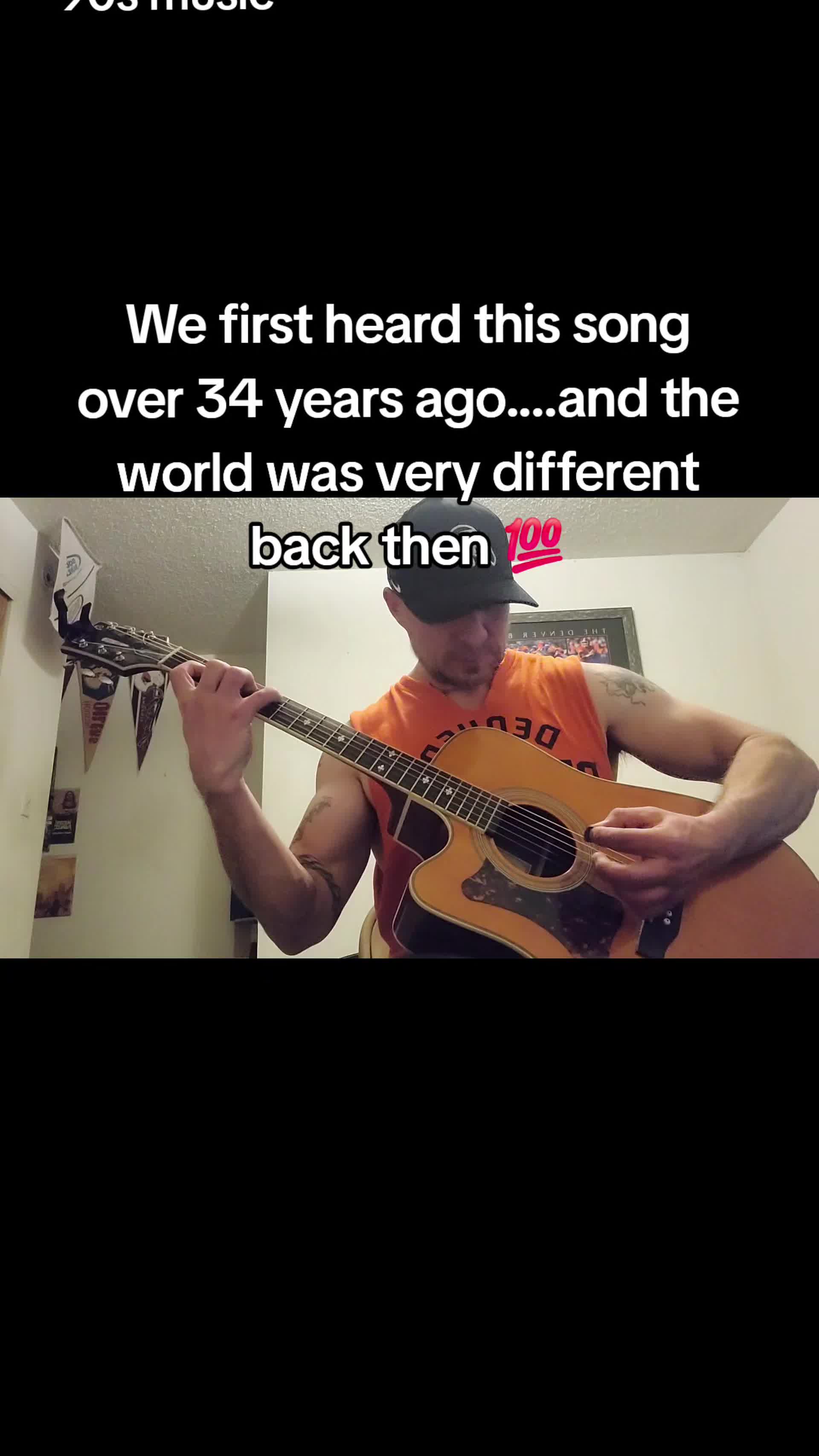 @natronsinister