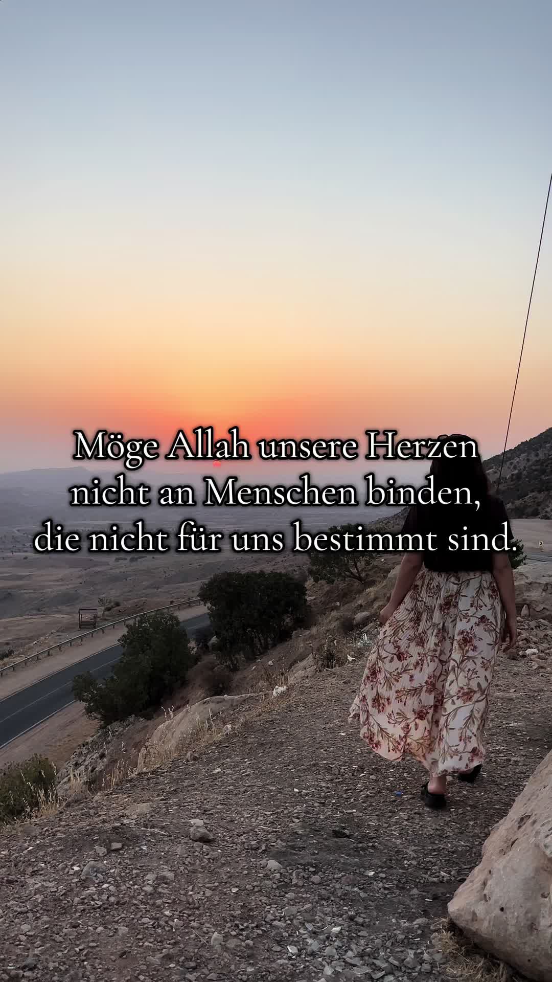 @❤️