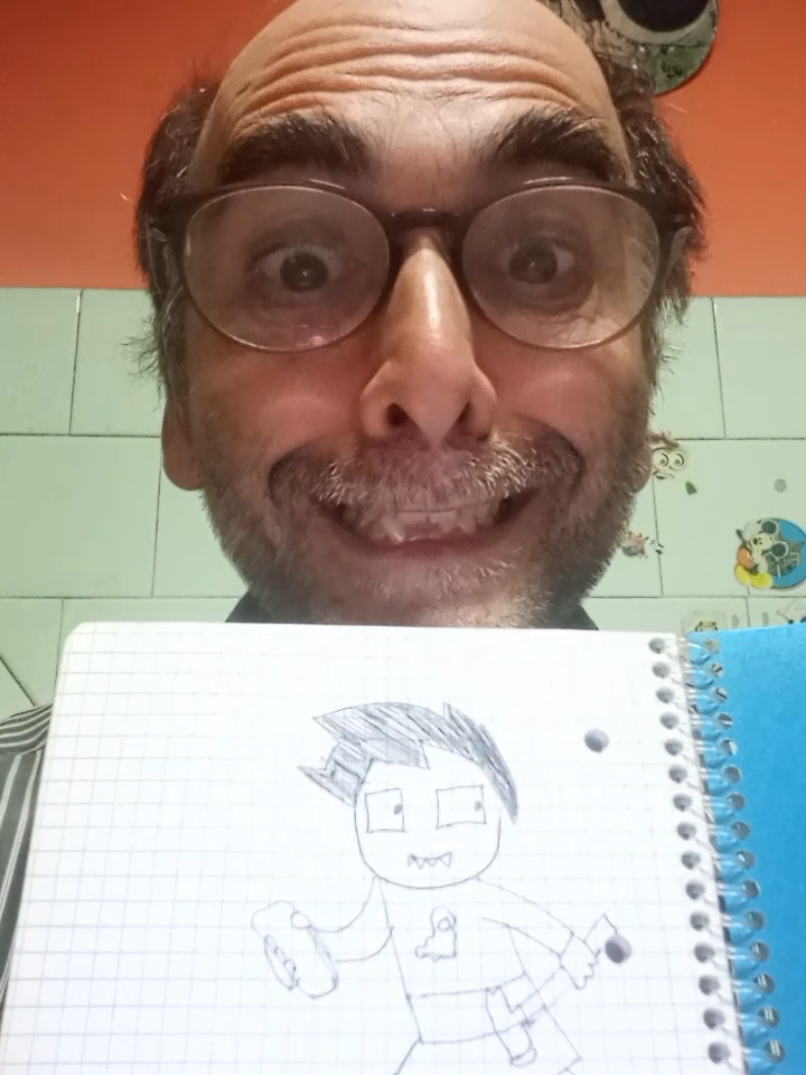@alexcecchetti