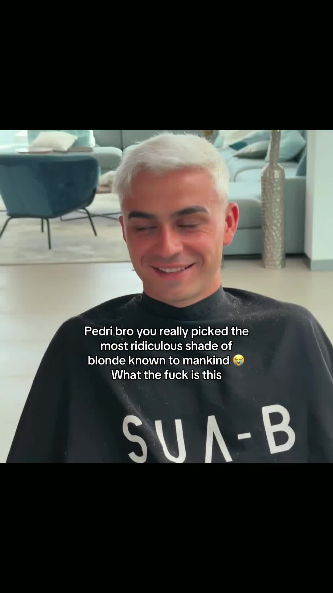 @noir ⁷