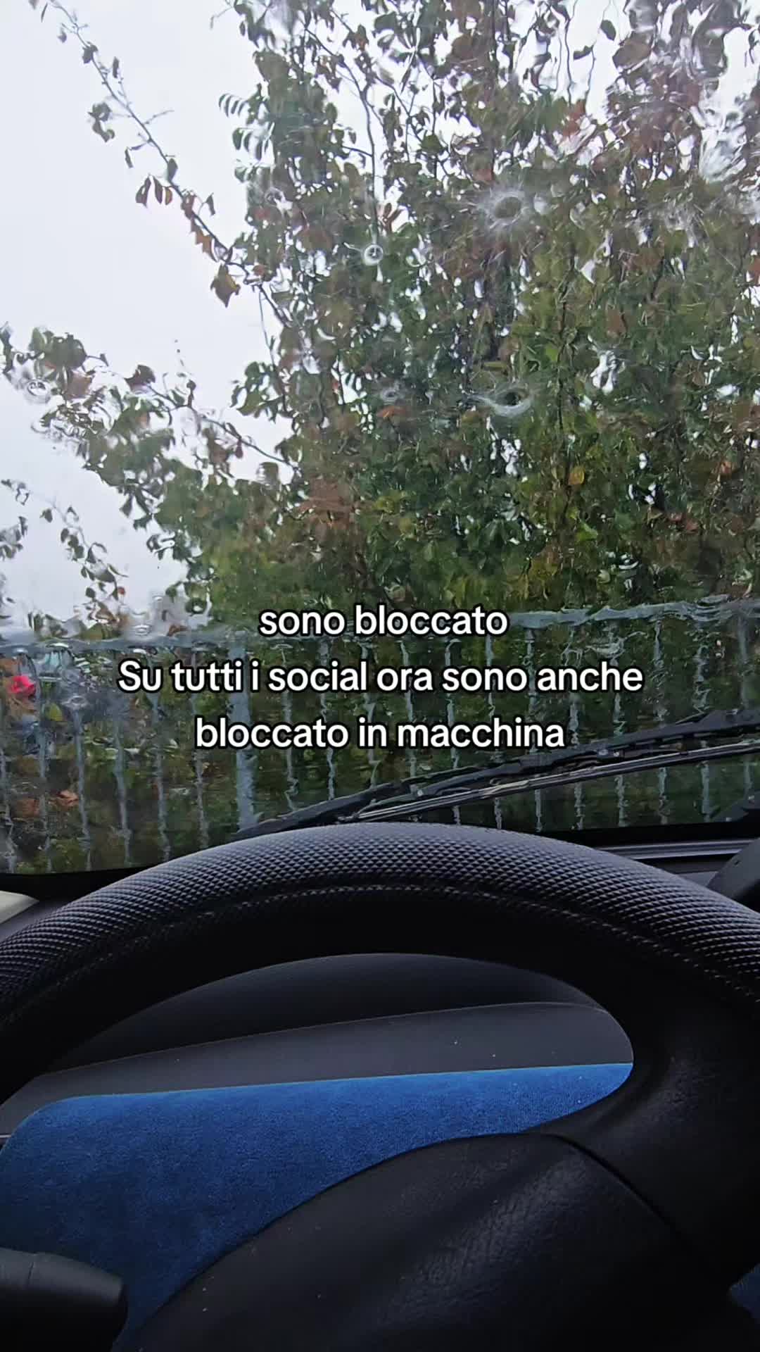 @LILDONO