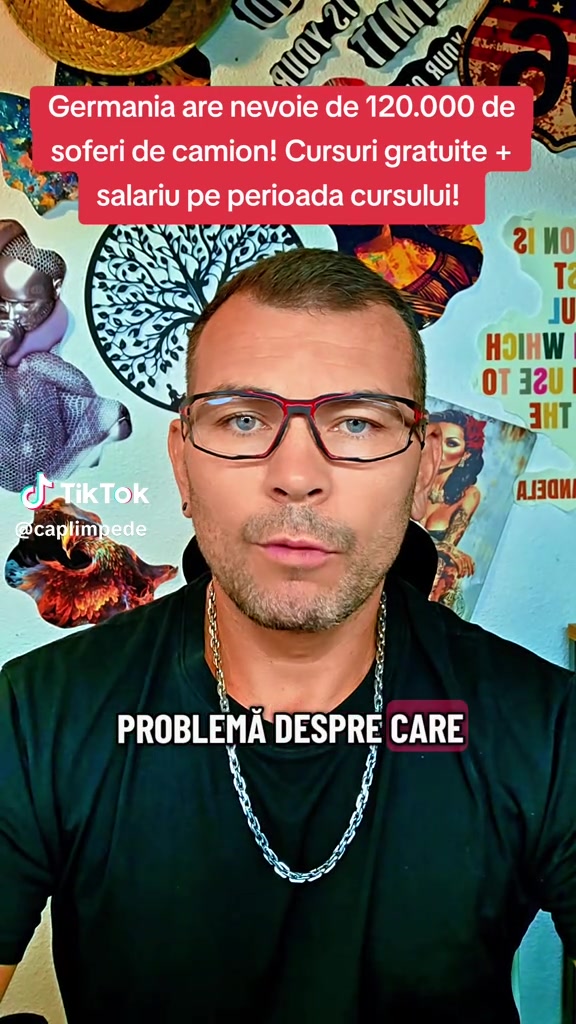 @Ionella Galea