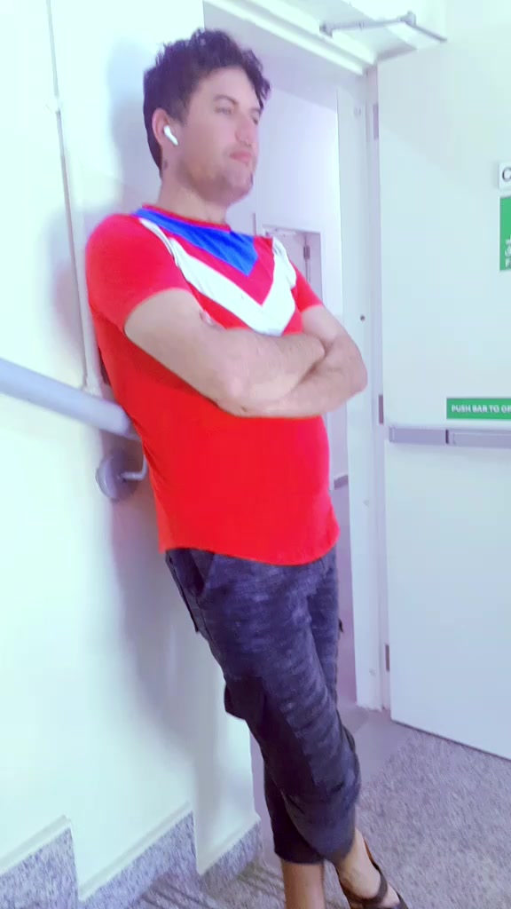 @""گیلمن مومند""