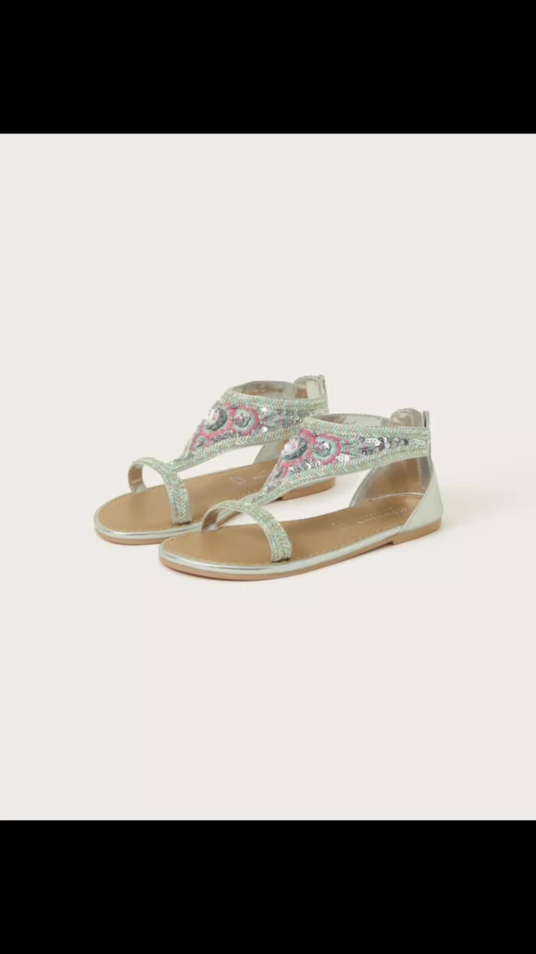 @Martelkidz@kidz love fashion
