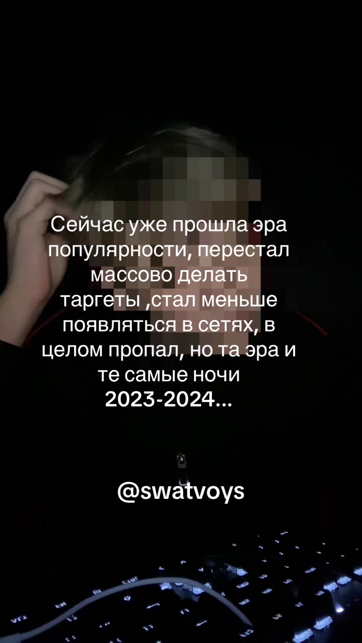 @миронов @allbog