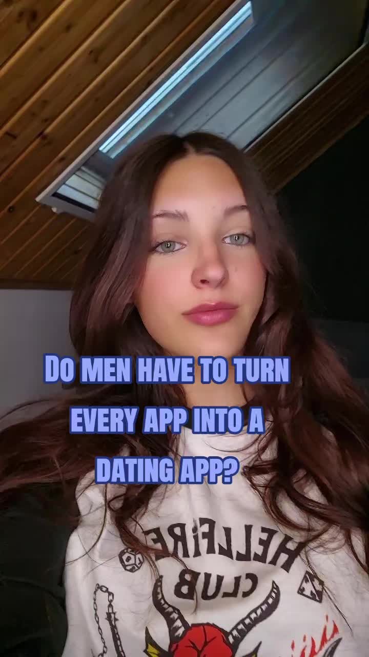 @🖤💄🌶🎧⚘️