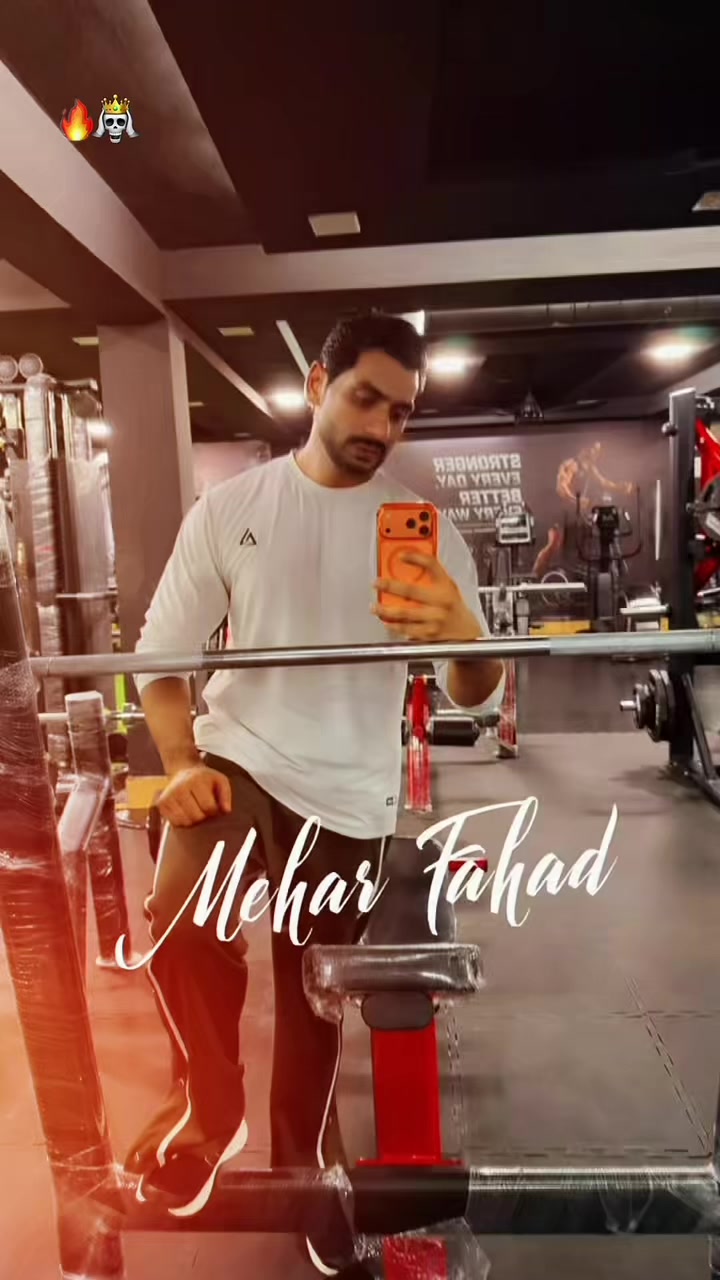 @MeharFahad