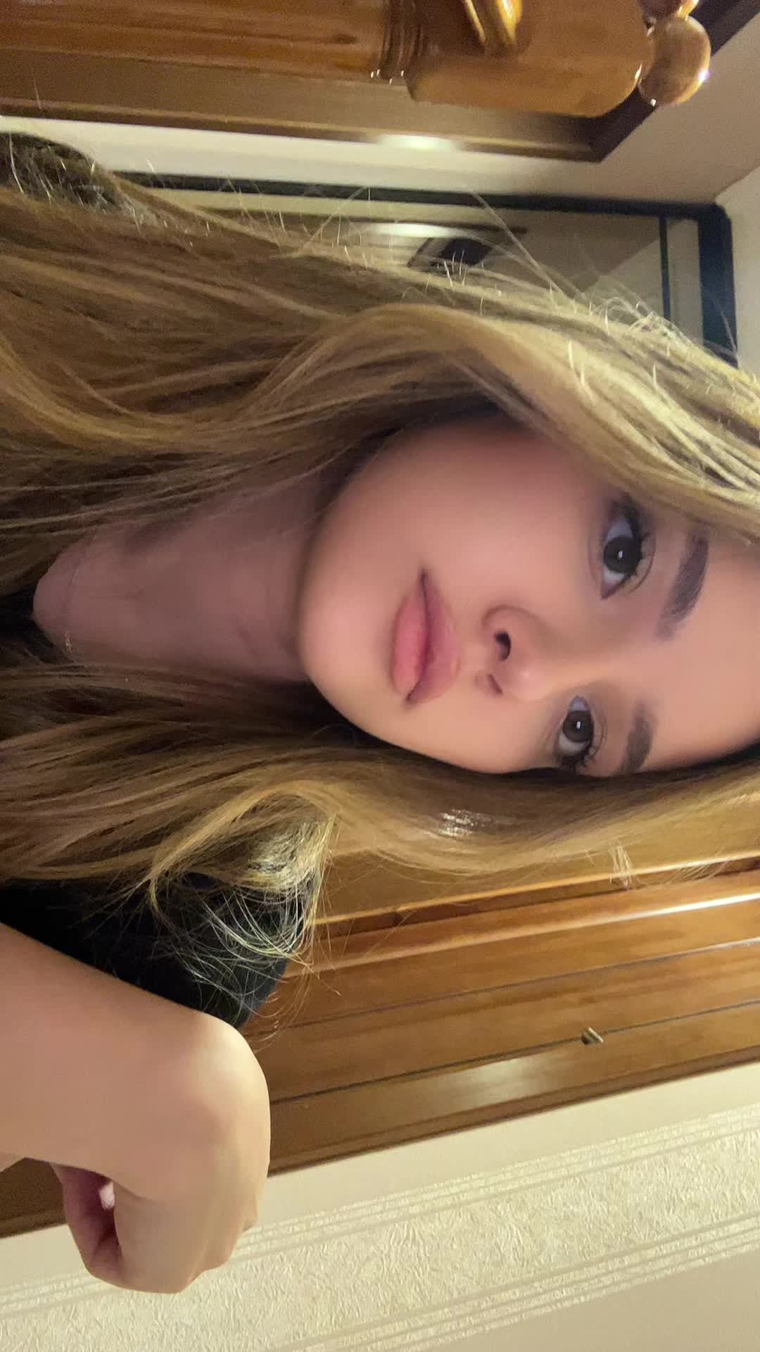 @meresmee