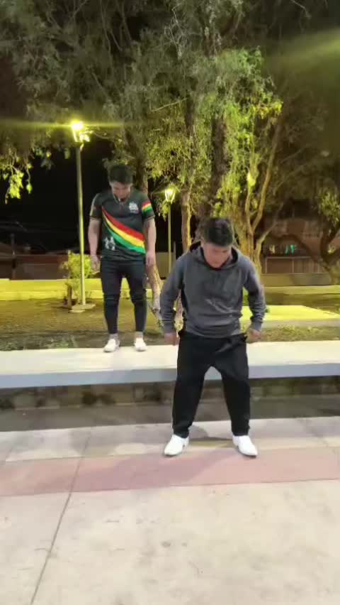 @🎪🤡 LENTECITOS 🇧🇴🇨🇱
